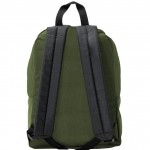 Roly Backpack Marabu BO7124 Χακί